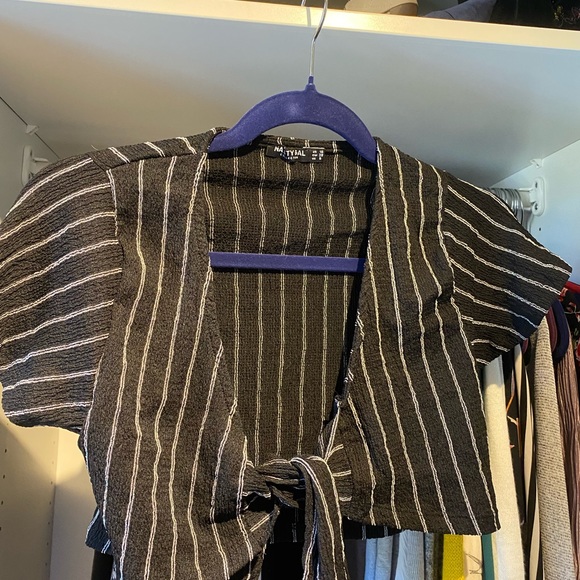 Summer Matching set Nastygal - Picture 2 of 3